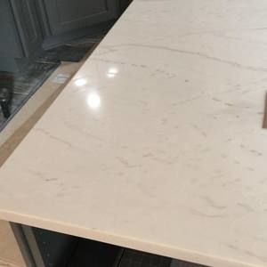 Meet your Posher, Carlos